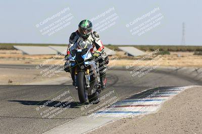 media/Oct-14-2024-Lets Ride (Mon) [[58c2a74f16]]/B Group/220pm (Wheelie Bump)/